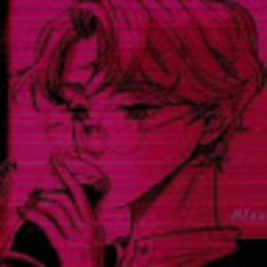 Meet your Posher, Ivan